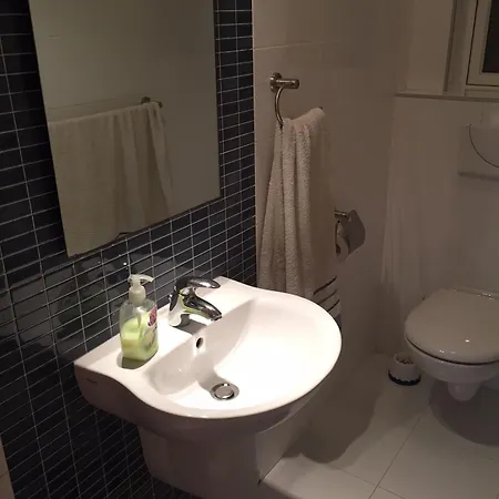 Appartement Location